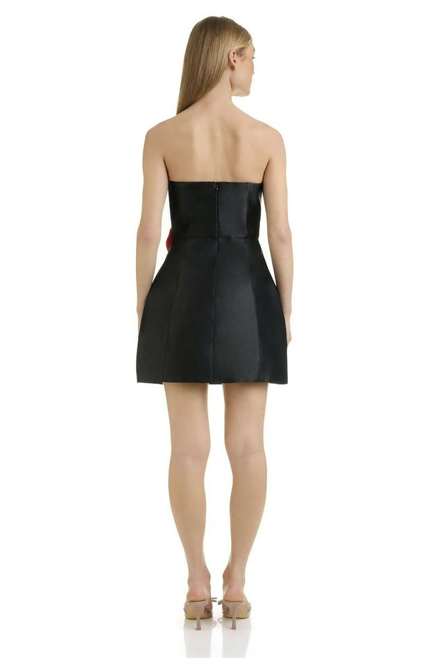 Eliya The Label Eryn Dress Size 6 - Dresses