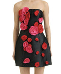 Eliya The Label Eryn Dress Size 6 - Dresses