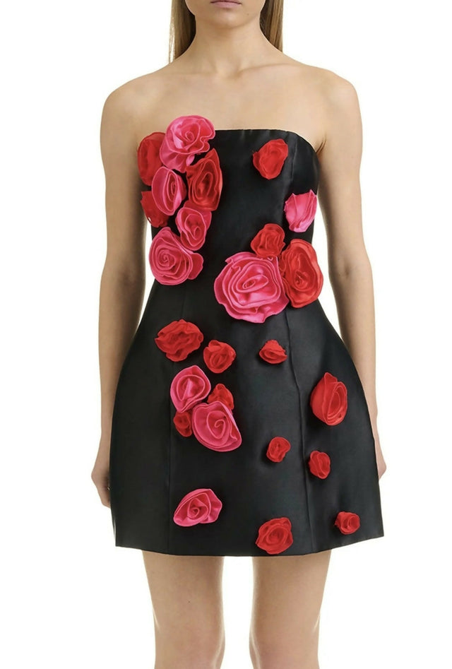 Eliya The Label Eryn Dress Size 6 - Dresses