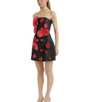 Eliya The Label Eryn Dress Size 6 - Dresses