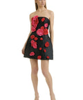 Eliya The Label Eryn Dress Size 6 - Dresses