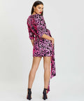 eliya-the-label-2014-225369-4
