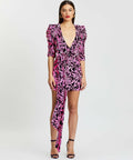 eliya-the-label-2011-225369-3