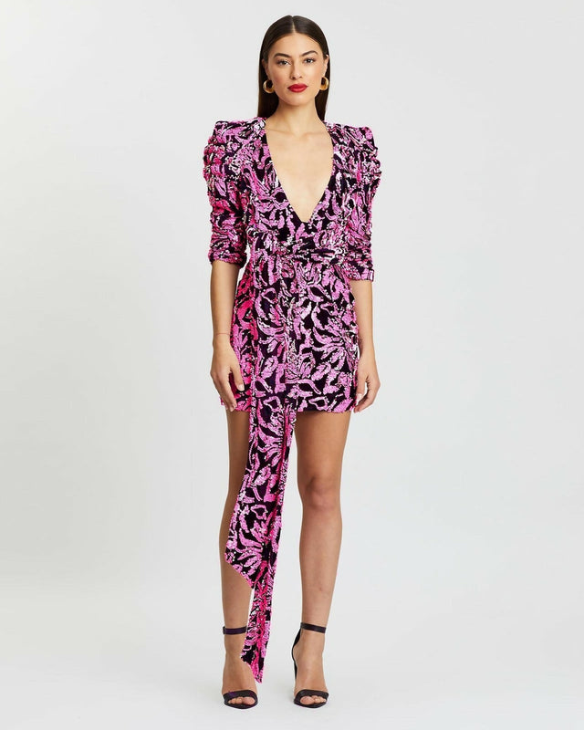 eliya-the-label-2011-225369-3