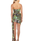 ELIYATHELABEL_FlorenceDress_Back_1600x_ebbbaa25-aee1-45a5-8ffa-433267b6eeda