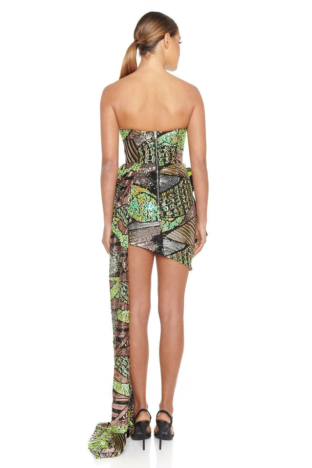ELIYATHELABEL_FlorenceDress_Back_1600x_ebbbaa25-aee1-45a5-8ffa-433267b6eeda