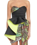 ELIYATHELABEL_FlorenceDress_CloseUp_1600x_a6d42b39-70c0-4b78-9e21-84c29bf02a7e