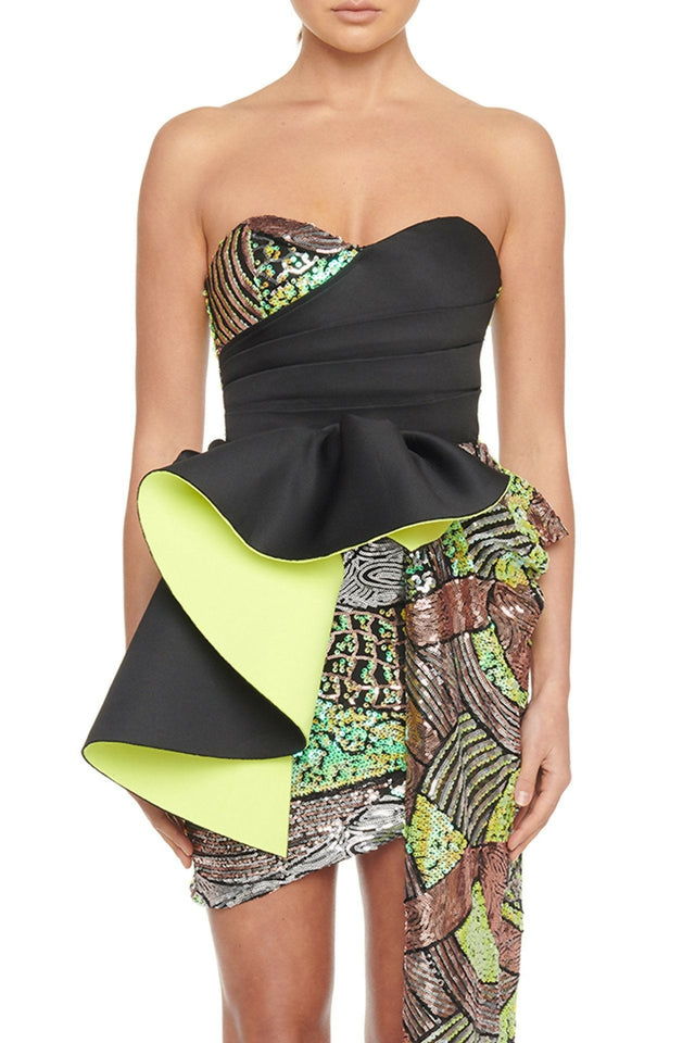 ELIYATHELABEL_FlorenceDress_CloseUp_1600x_a6d42b39-70c0-4b78-9e21-84c29bf02a7e
