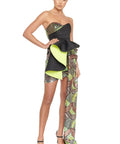 ELIYATHELABEL_FlorenceDress_Side_1600x_535eda7e-39d0-4023-9205-8d80597e93ad