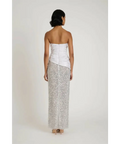 Eliya The Label Gia Dress - Dresses