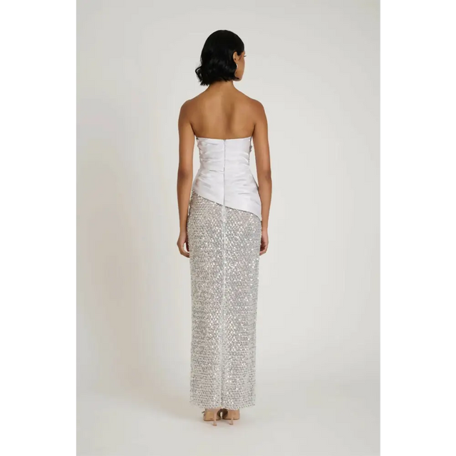 Eliya The Label Gia Dress - Dresses