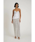 Eliya The Label Gia Dress - Dresses