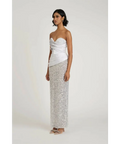 Eliya The Label Gia Dress - Dresses