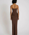 ELIYA THE LABEL Hilda Gown - Dresses