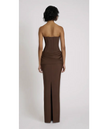 Eliya The Label Hilda Gown Size M & L - Dresses