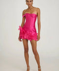 imgi_16_JenayaTop_KerrieSkirtMagentaPose1