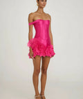imgi_15_JenayaTop_KerrieSkirtMagentaLeft