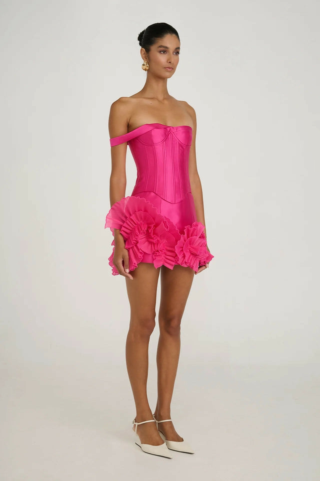 imgi_15_JenayaTop_KerrieSkirtMagentaLeft