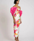 Joni Dress
