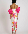 Joni Dress