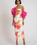 Joni Dress