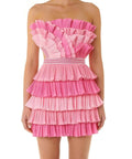 Eliya The Label - Eliya the Label Josephine Dress