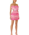 Eliya The Label - Eliya the Label Josephine Dress