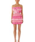 Eliya The Label - Eliya the Label Josephine Dress