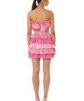Eliya The Label - Eliya the Label Josephine Dress