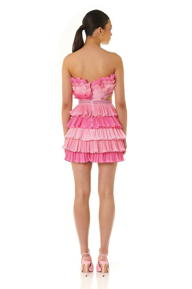 Eliya The Label - Eliya the Label Josephine Dress