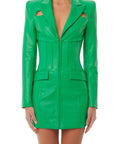 JuliaBlazerDress-CloseUp_EliyaTheLabel_1200x1800_1ae475a1-874a-4b75-b39d-360a995a6031