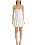 KaylaDressFront_EliyaTheLabel
