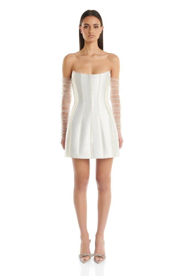 KaylaDressFront_EliyaTheLabel