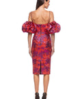 Lana_Dress_3.1_1600x