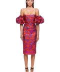 Lana_Dress_1.1_1600x