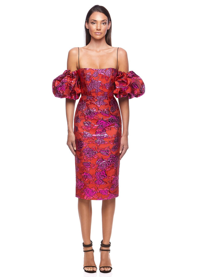 Lana_Dress_1.1_1600x