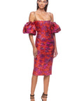 Lana_Dress_2.1_1600x