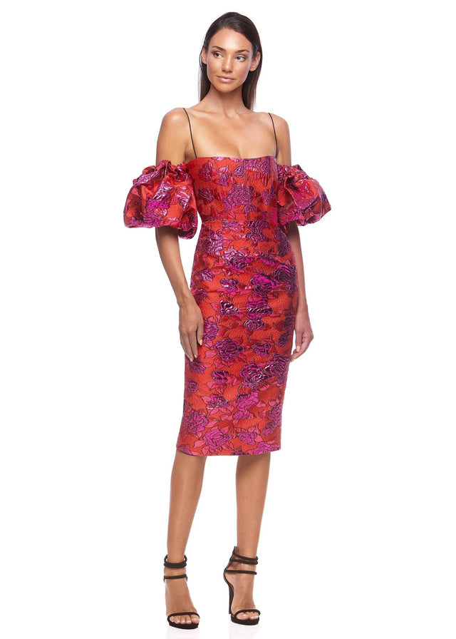 Lana_Dress_2.1_1600x