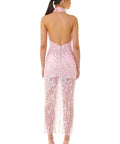 Eliya The Label Laura dress - Passion For Fashion 