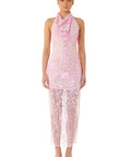 Eliya The Label Laura dress - Passion For Fashion 