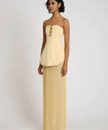 Eliya The Label Leo Maxi - Dresses