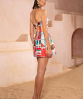 MessinaDress2