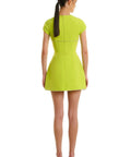 MyahDressBack_EliyaTheLabel