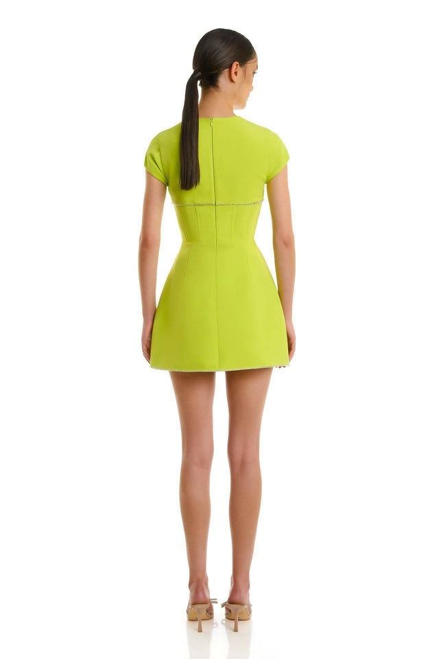MyahDressBack_EliyaTheLabel