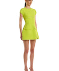 MyahDressLeftSide_EliyaTheLabel