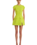 MyahDressFront_EliyaTheLabel