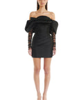 OscarDressBlackFront_EliyaTheLabel_1000x_1cb1752e-3f90-4656-8819-b33debfcd1d4