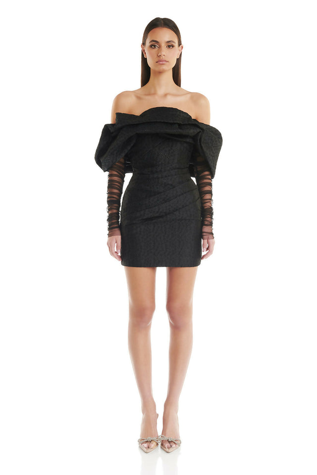 OscarDressBlackFront_EliyaTheLabel_1000x_1cb1752e-3f90-4656-8819-b33debfcd1d4