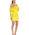 Eliya The Label Oscar Dress - Dresses