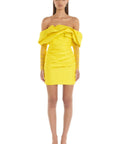 Eliya The Label Oscar Dress - Dresses